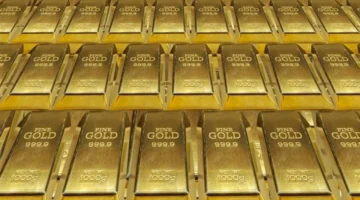 تراجع مفاجئ.. أسعار الذهب اليوم الأربعاء 3 ديسمبر 2025 في مصر